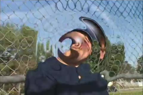 Baseball Bros Take Their teaching To The couchroom