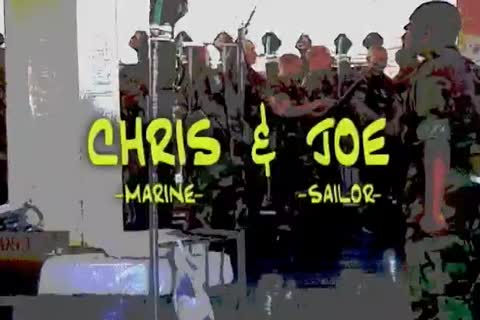 teen boy seduced By his Class mate