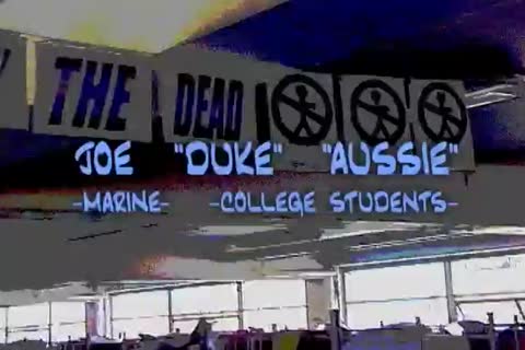 Three twinks need toreceivethellos duder To jerk off And suck A Little knob