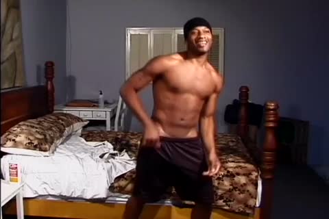 delicious dark boy receives howdys flawless butt poked Hard