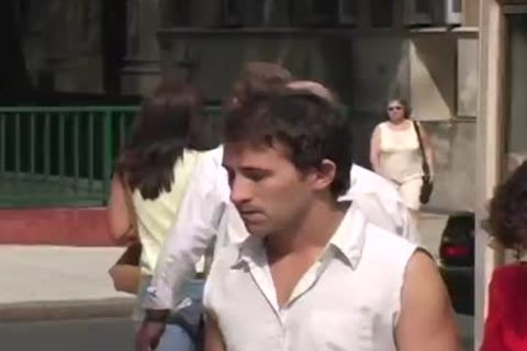 Team Building On Three Way Perspectives.