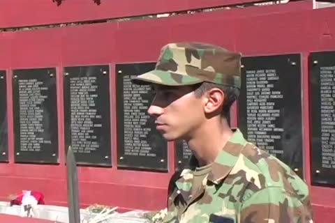 Juan Romero And Zavier Alonso Like To suck And plow