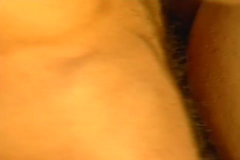 yummy honey gets A spooge slovely On this manr Face