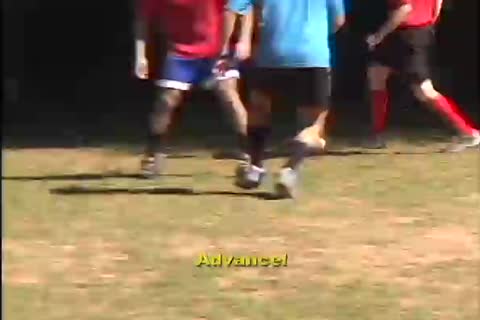 Anyone Can Play Scene 1 b (romanorgreek2003.blogspot.com)