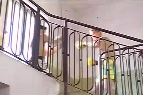 homosexual babes Love To Masturbate And Please Their Hard dicks