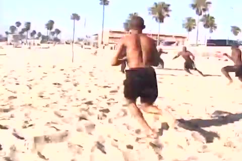 Solostud And Platinum Use Tthis manir Tools