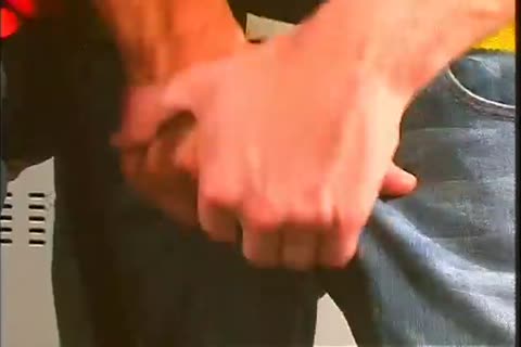 lusty Valerio Likes To drink love juice.