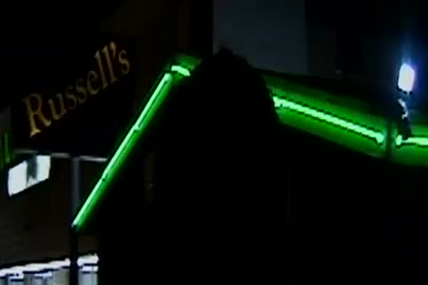 Two cute And filthy Hudge boys suck And fuck Each Other