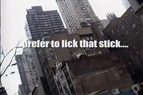 Two Stacked gay lovers Have ardent Scene