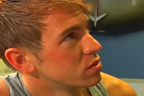 monstrous black dick tasted And a-hole\\'s deep Testing By A White dude