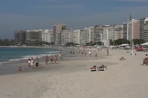 Three charming fellows Is sucking And slaming In The bedroom