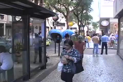 Three nice-looking Males Touch, lick, sucks And fuck Hard!