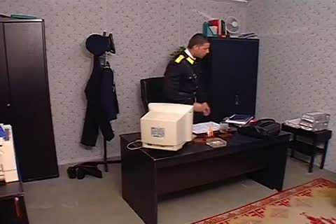 filthy twink To twink Masturbation In Tthis man Army