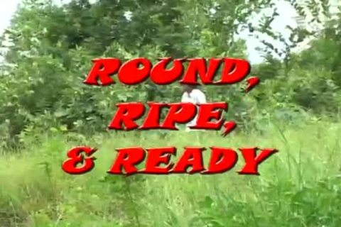 homosexual Thais Burin And Paipum slam outdoors!