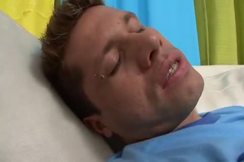 Two gay screwing And Masturbating