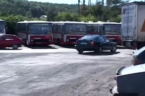 2 young gay mans Go booty To throat suck Each Others cocks