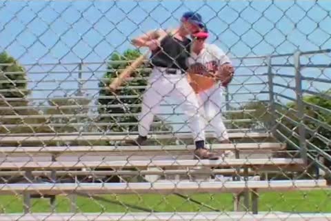 Watch Thellos gay coach get hellos weenie sucked