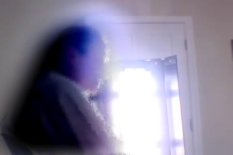 tight tight homosexuals enjoying head And banging Session