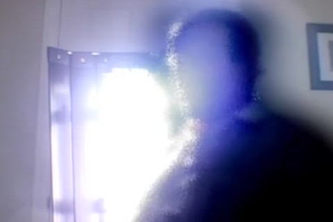 Super gays kissing And Hugging sucking pecker And pokeing