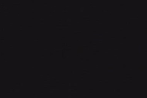 nasty Seductress strips And receives banged.