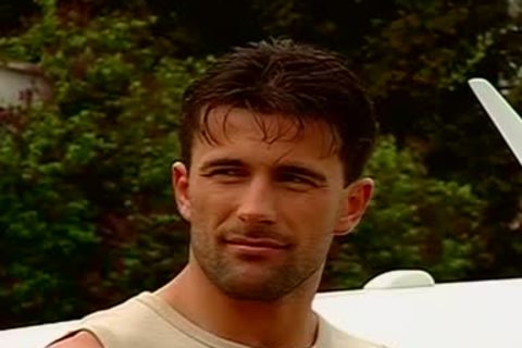 fine men Having gangbang pokeing And Masturbating