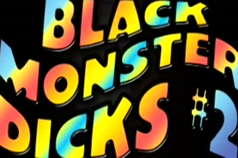 whorety homosexual Soloman gets hammerled In his arse.