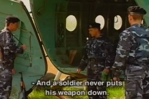 Service dudes get Serviced In Tthis dudeir horny bootyes.