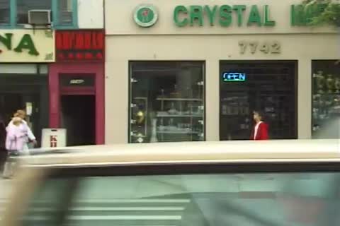 twinks Doing Hard And horny gay Sex At Home