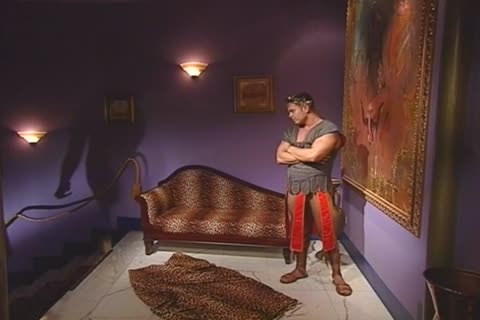 Gay desires good fucking