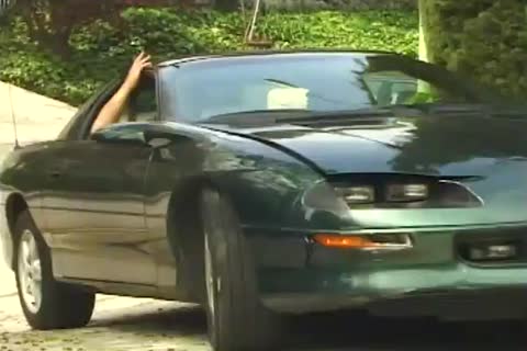 silly twink gets Exploited By Two Experienced Players