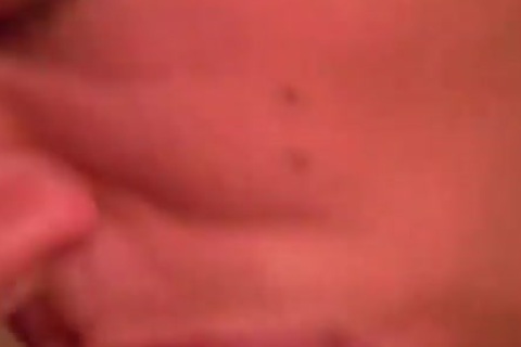 4 hawt White twinks hammering In Japanese Dojo