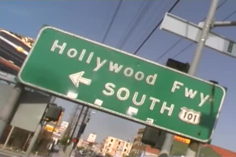 man loves Playing With some otthis manrs schlong 