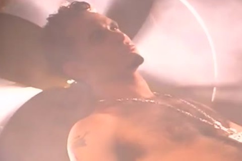 dudes Filling Tthis fellowir gazoo With Hard cock