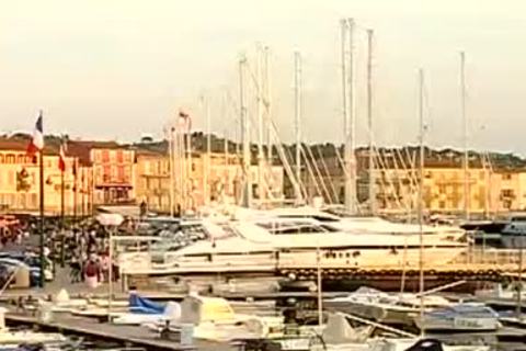 Too guyy Ripped stunning mans To Count Circle Jerk 