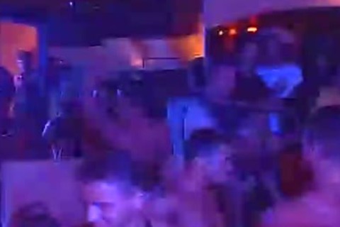 Too guyy Ripped stunning mans To Count Circle Jerk 