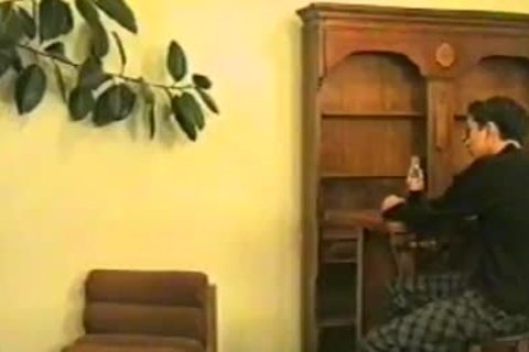 Mark And Geof sexy homosexuals Having Ttgreetingss chabir worthduring the time that Time