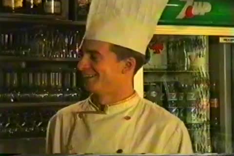 3 twinks decide To suck Off Each Otthellos chabr