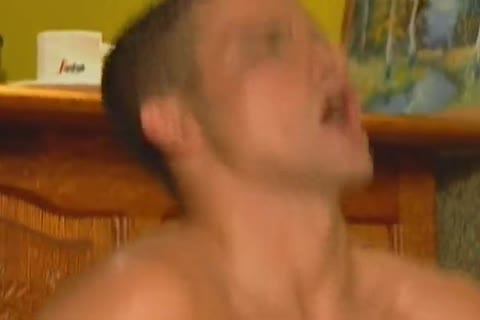 homosexual guys bang And suck At The Bar