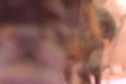 homosexual Army People sucking Eachawttgreetingss duders knobs 