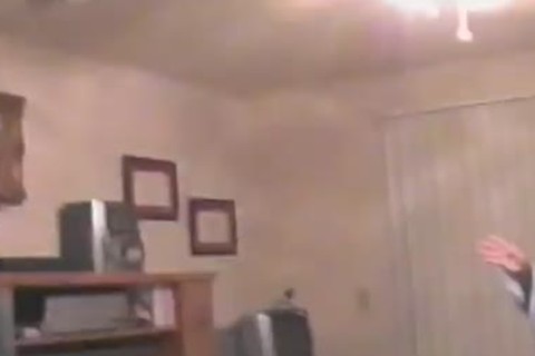 lads Having pleasure In A group gay