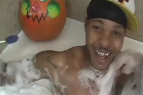 Mr Sauki And Polo Starr suck And pound