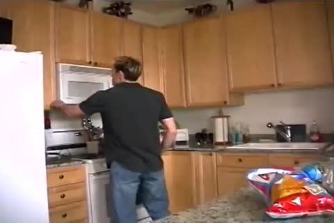 A gang Of young men suck And receive banged