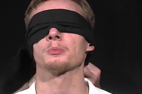 Dave receives his gazoo toyed Then sucks A rod