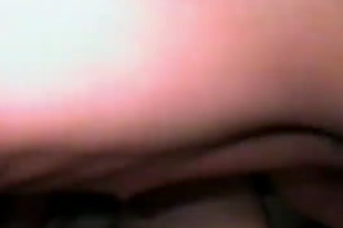 Chuck Filler Is Rolling greetingss cock Inside Johnny long pooper