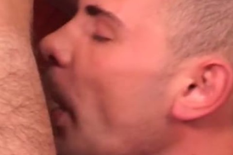 Junior And his chapfriend sucking wang And hammering