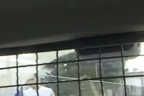 Back Kitcthis mann orgy Goes Nuts