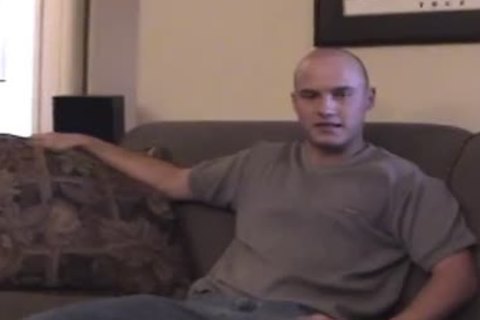 horny boy jock Jerks howdys jock Off In bed