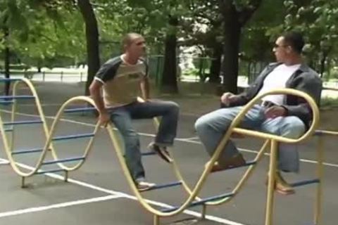 gay Pick Up at tthellos man Playground
