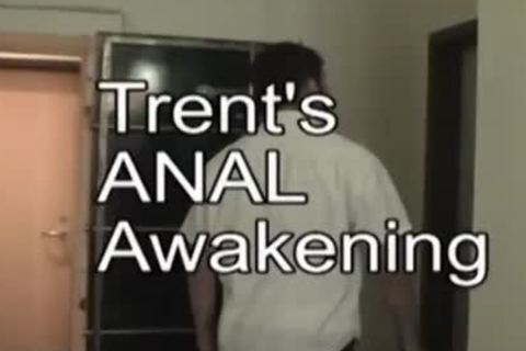 freshbie gay man Exploited on camera