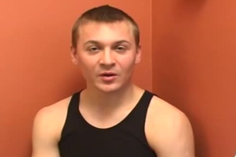 charming Mike undresss and Jerks for your enjoydudest